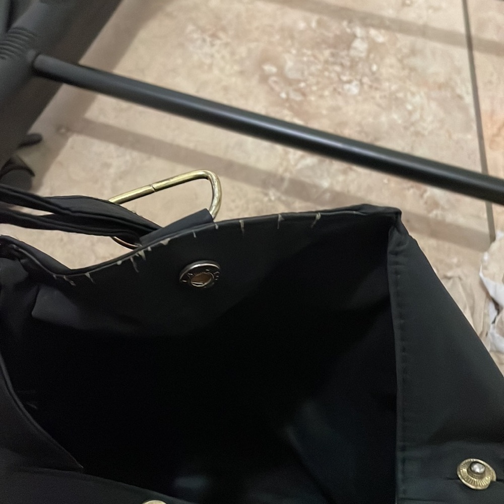 Mid Size Backpack - image 5